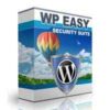 WP Easy Security Suite