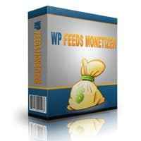 WP Feeds Monetizer