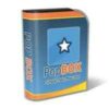 WP Pop Box Plugin