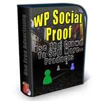 WP Social Proof