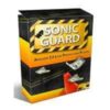 WP Sonic Guard