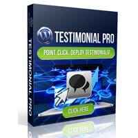 WP Testimony Pro