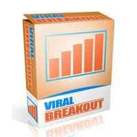 WP Viral Breakout Plugin