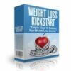 Weight Loss Kickstart