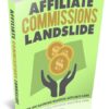 Affiliate Commissions Landslide