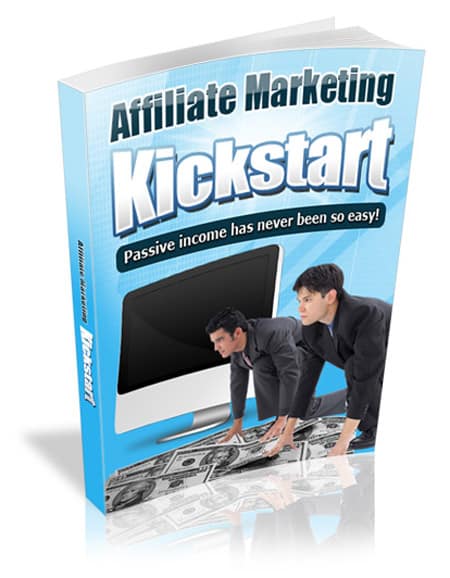 Affiliate Marketing Template Guide