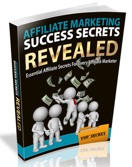 Affiliate Marketing Mastermind