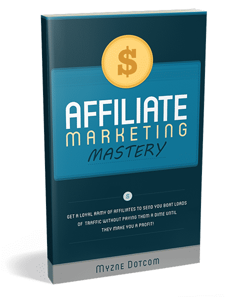 Affiliatemastery[1]