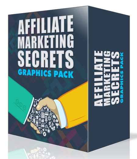 Affiliate Marketing Secrets