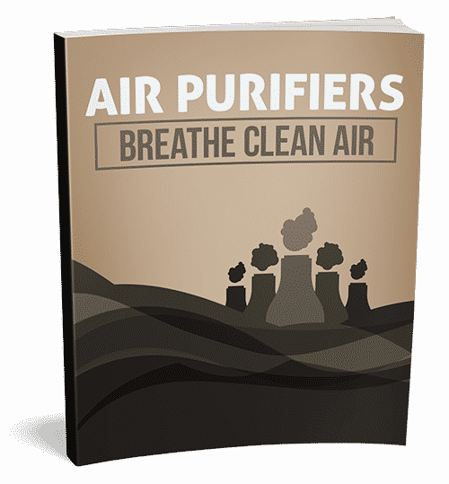 Airpurif[1]