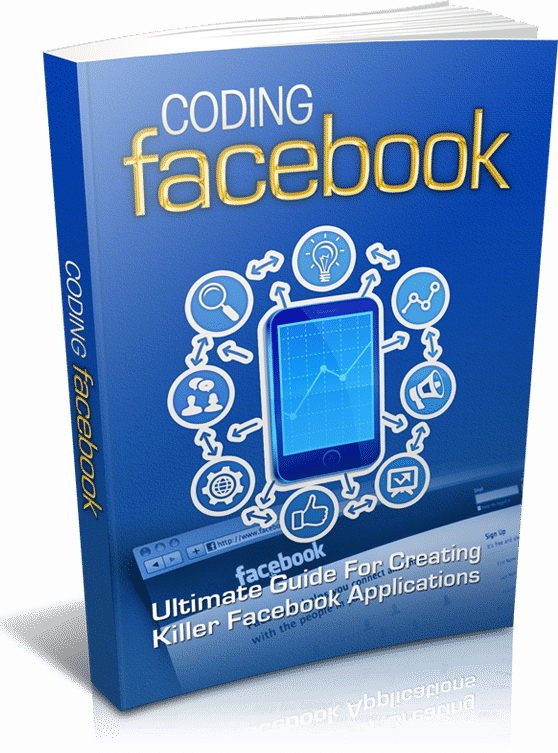 Coding Facebook