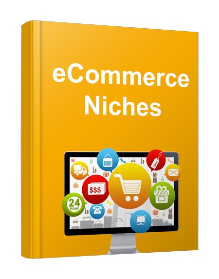 Ecommercenich[1]