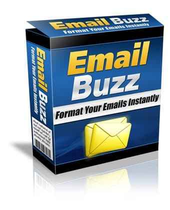 Email Buzz