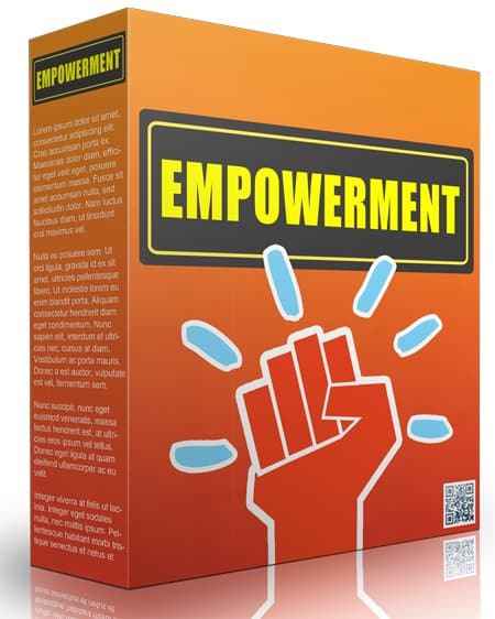 Empowerment Software