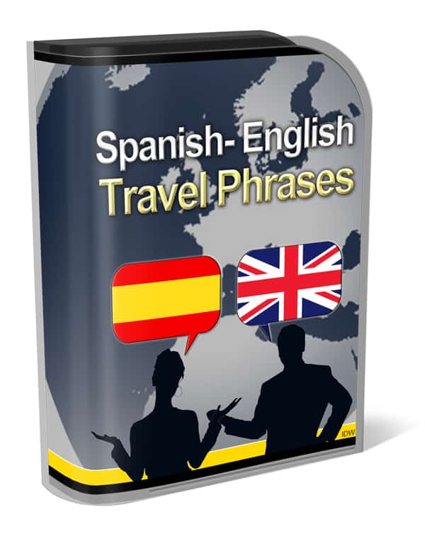 Englishspanish[1]