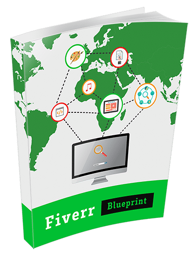 Fiverr Blueprint