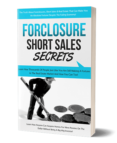 Forclosureshortsales[1]