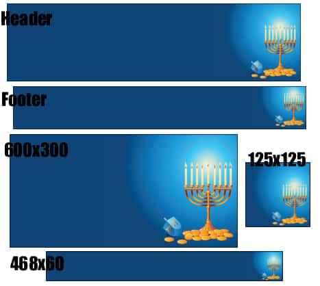 Graphics Ease 50 eCovers and Headers