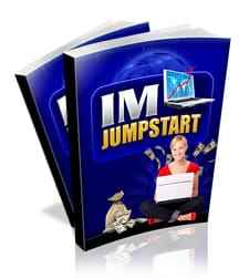 IM Jumpstart