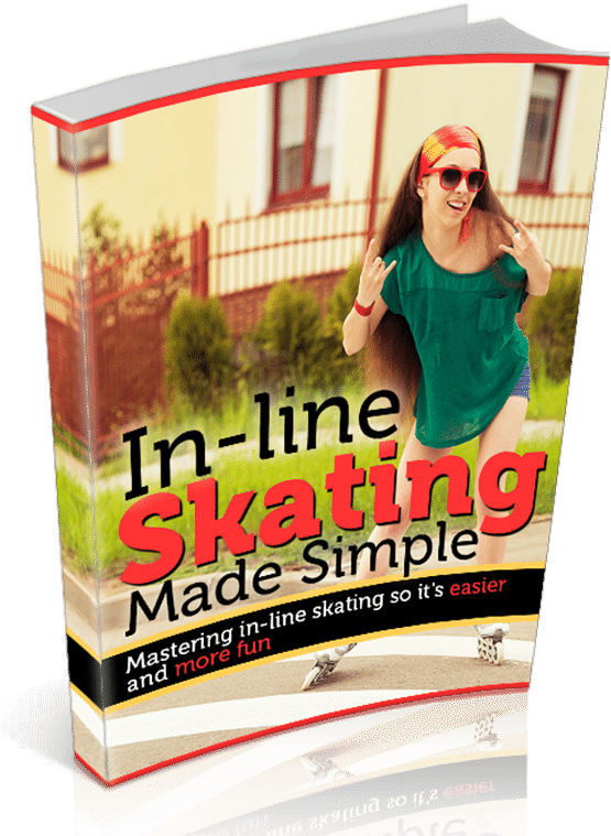 Inline Skating Made Simple