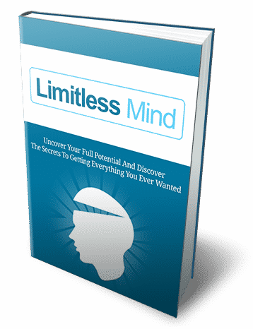 Limitless Mind