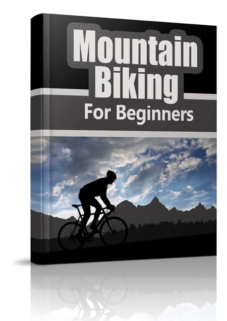 Mountain Biking for Beginners