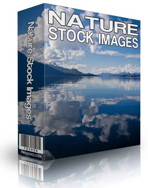 Nature Stock Photos