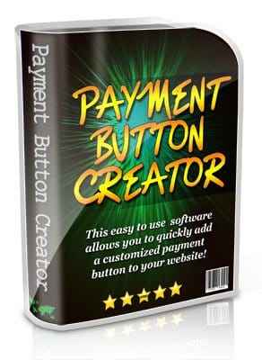 Payment Button Creator