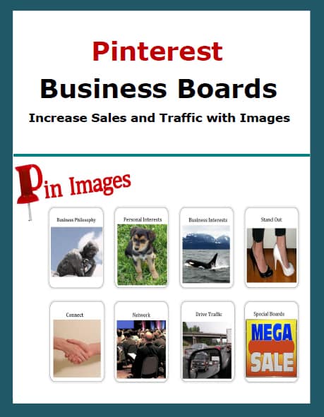 Pinterestbusiness[1]