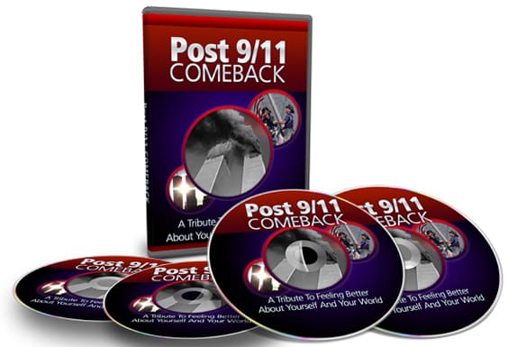 Post911comeb1[1]