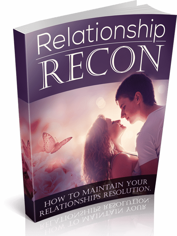 Relationship Recon