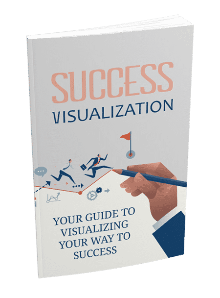 Successvis[1]