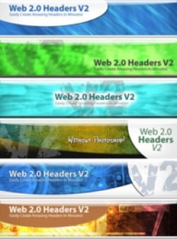 Web20heads2[1]