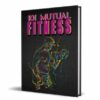 101 Mutual Fitness