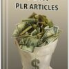 401k PLR Articles