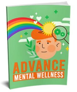 Advance Mental Wellness