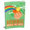 Advance Mental Wellness