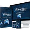 Advance WordPress Mastery Kit