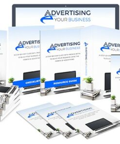 Advertising Your Business 2024