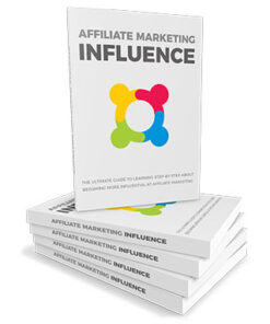 Affiliate Marketing Influence