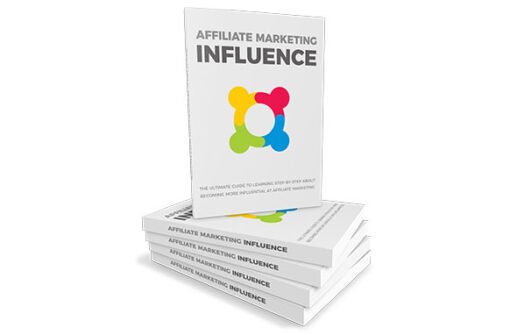 Affiliate Marketing Influence