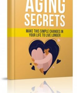 Aging Secrets