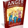 Anger Management 101