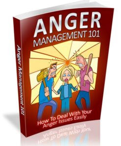 Anger Management 101