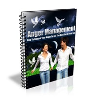 Anger Management