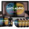 Anti-Aging Hacks Video Upgrade