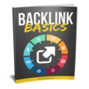 Backlink Basics