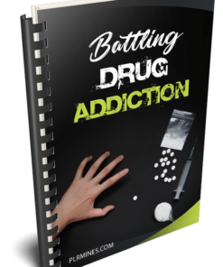 Battling Drug Addiction