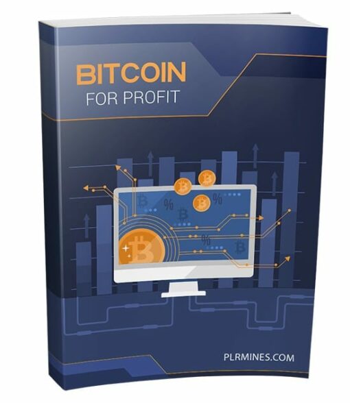 Bitcoin for Profit - Image 3