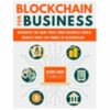 Blockchain For Business